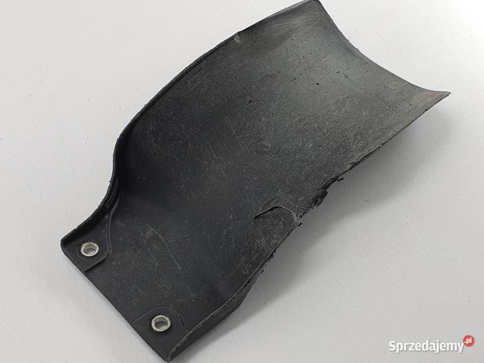 Chlapacz Oslona Amortyzatora Yamaha Yzf 250450