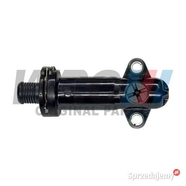 Termostat chłodzenia EGR BMW x3 E83 x5 E53E70x6 Włocławek