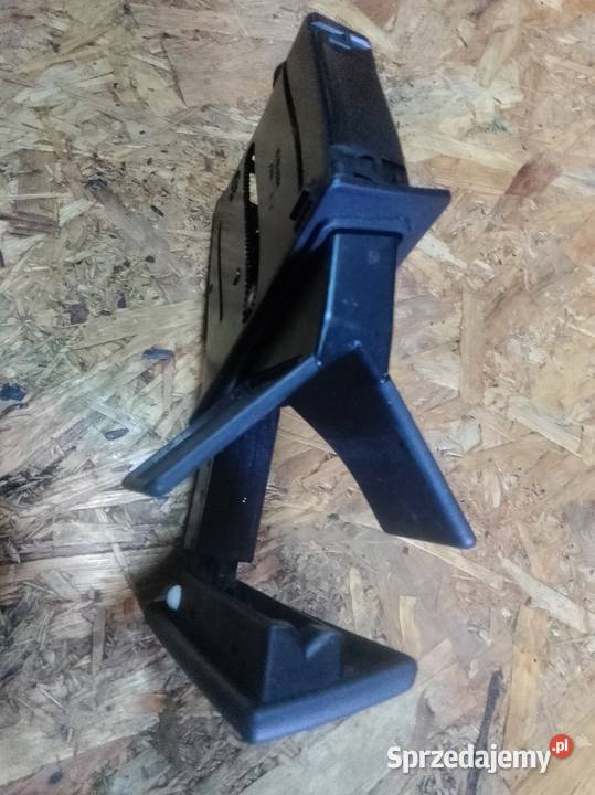 Kubek przedni VW Polo 9N 0109 2006 pomorskie Cewice