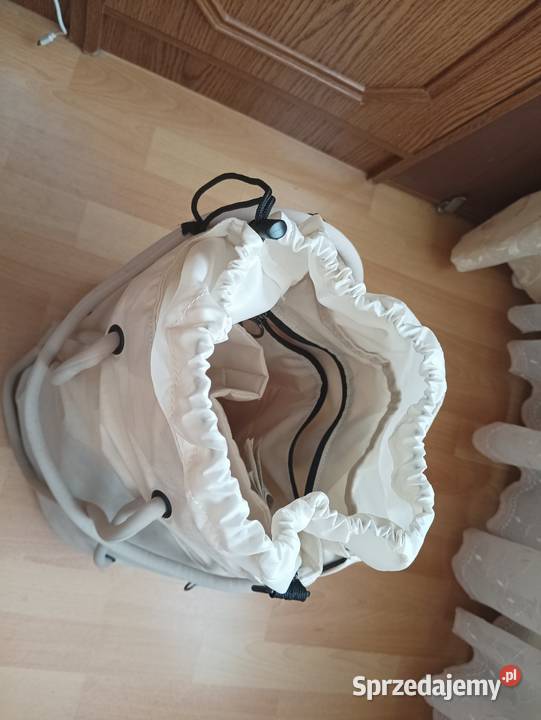 Sprzedam torbę plecak Motoryzacja Bieruń