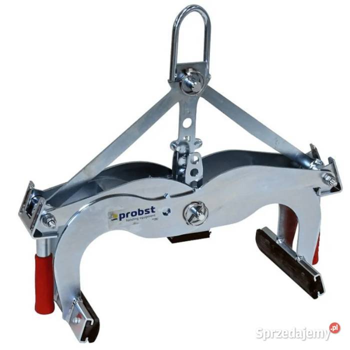 Chwytak PROBST EXGMAXI Rybnik