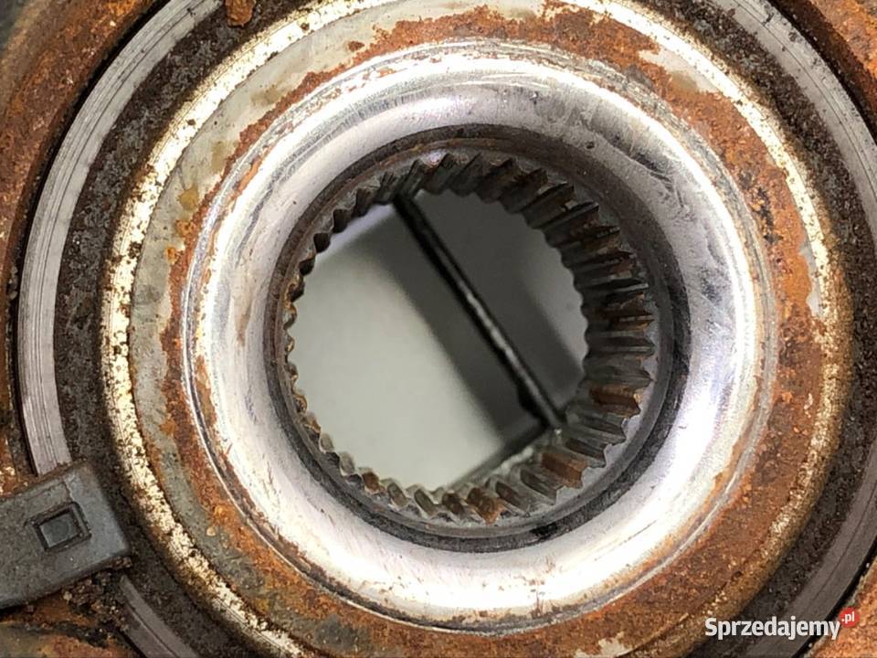 ZWROTNICA PRAWY PRZÓD SKODA KAMIQ 10 115 osobowe