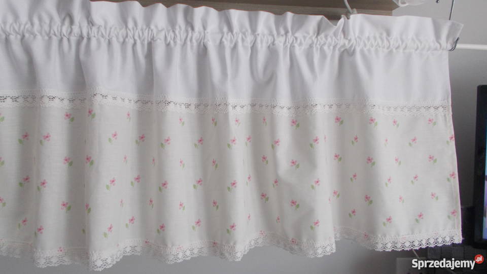 zazdroski bawełniane sprzedam