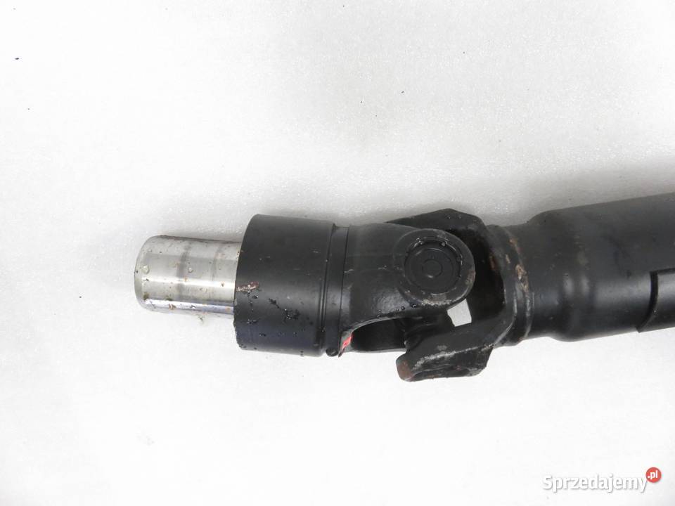 WAŁ NAPĘDOWY INFINITI Q50 35 Hybrid