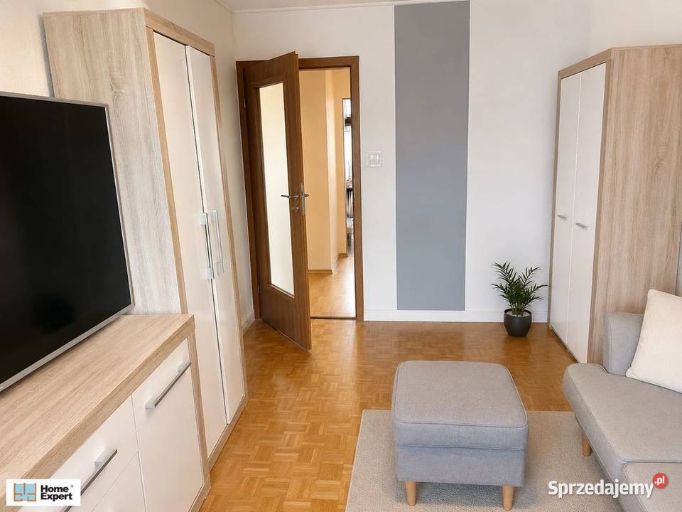 3pok 50met Sokolej WINDAPEŁEN ROZKŁADBALKON własność Wrocław