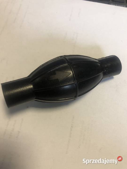 TOHATSU NISSAN Gruszka 332702110 Piła