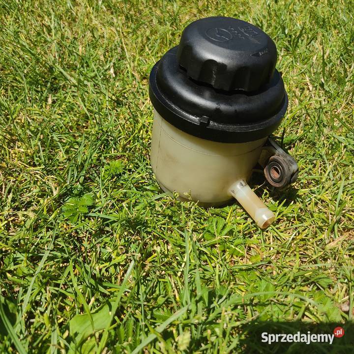 Chevrolet Matiz Układ chłodzenia Lubiąż sprzedam