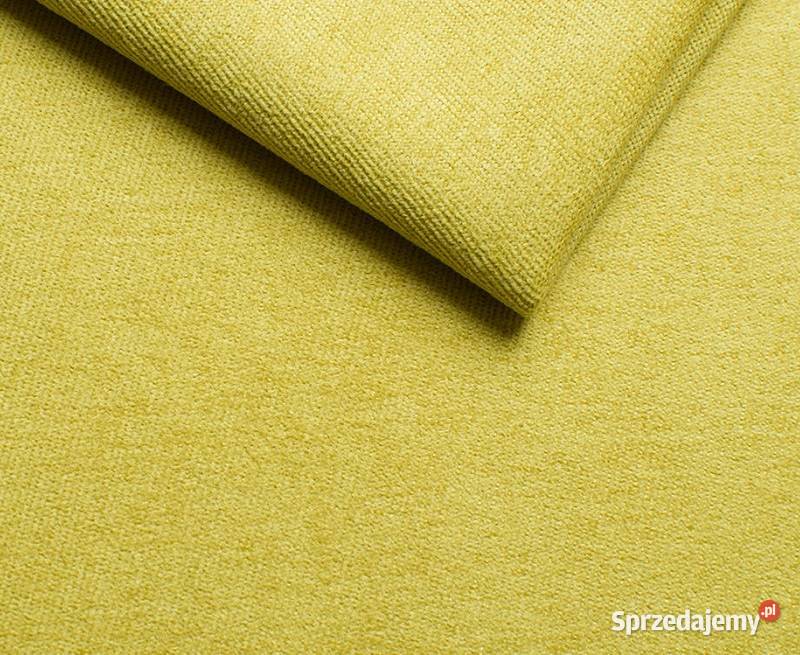 Tkanina tapicerska meblowa Lira Olsztyn