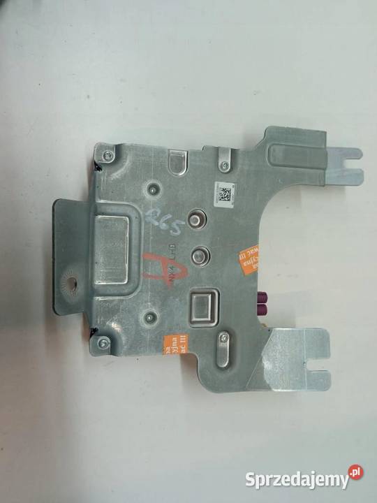 MODUŁ 96510N7000 Hyundai Tucson IV 2020