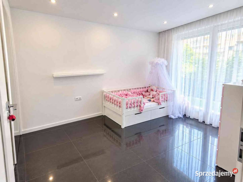 Sprzedam mieszkanie apartament w Mysłowicach Nieruchomości śląskie Mysłowice