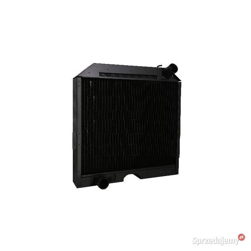 V34645010 CHŁODNICA Wody VALTRA T120T170T190 Zbuczyn