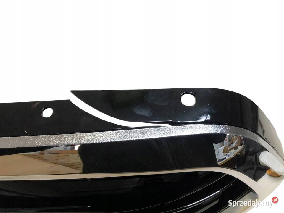 Subaru Ascent 20182022 Atrapa Chrom Grill osobowe świętokrzyskie Skarżysko-Kamienna