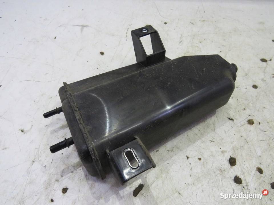 FILTR WĘGLOWY RENEGADE 14 T 51935888