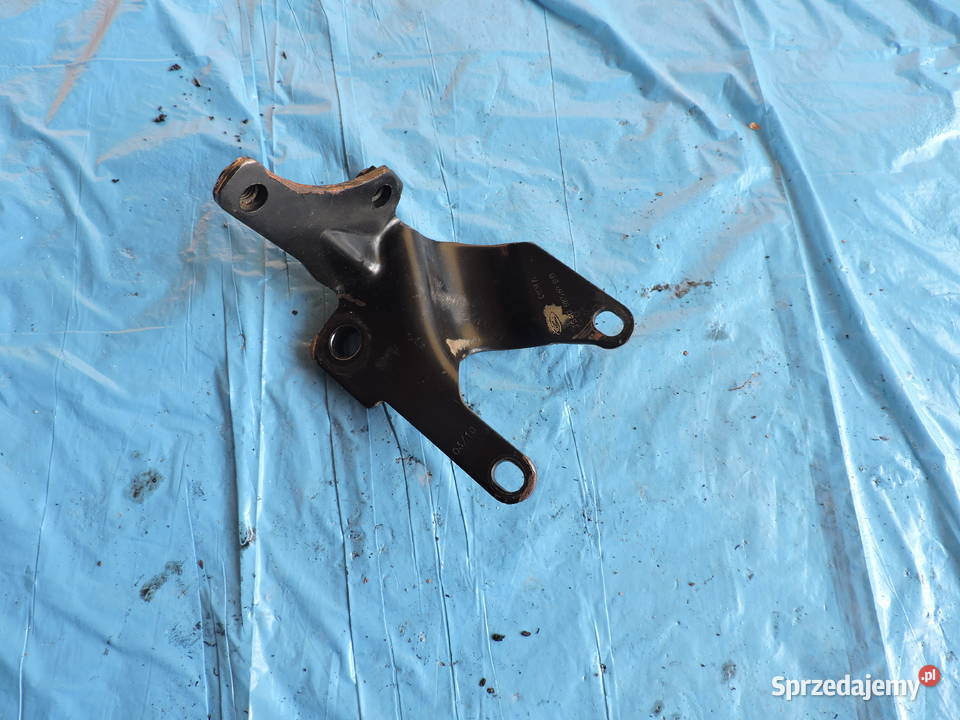Łapa pompy wtryskowej Ford focus mk1 18 TDCI śląskie