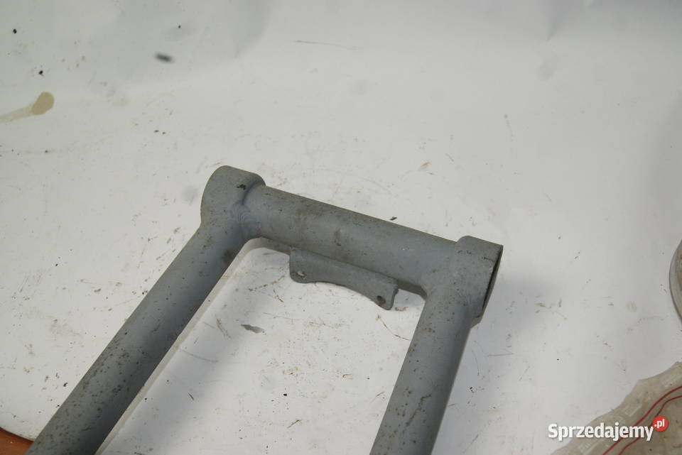 WAHACZ PRZÓD Bmw R50 R60 R69 R26 R27 R502 PRZÓD Rybnik