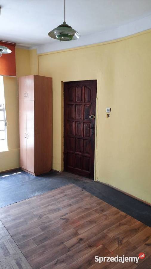 Lokal 163 m2 sprzedam Młynary powiat Elbląg sprzedam