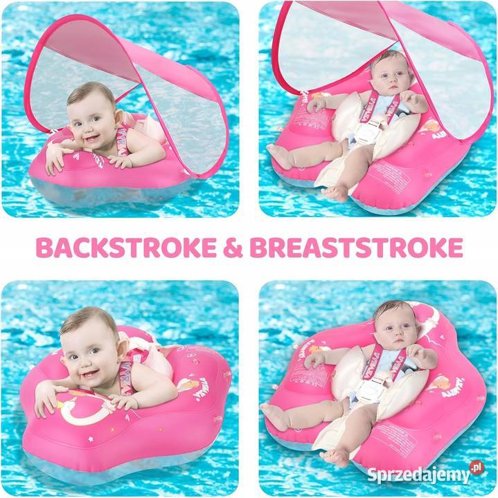 Koło dmuchane WYRIAZA unisex mazowieckie Myszyniec