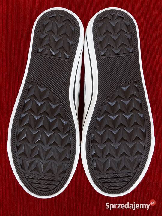 Tramki Sinsay 36
