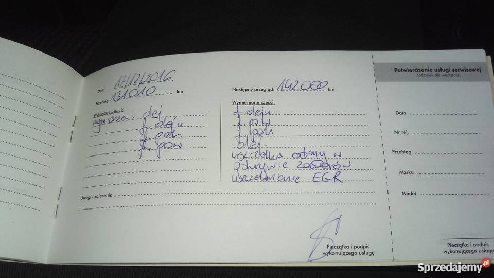 Korando 1999 29td 142 000 2gi właściciel aluminiowe felgi mazowieckie Warszawa