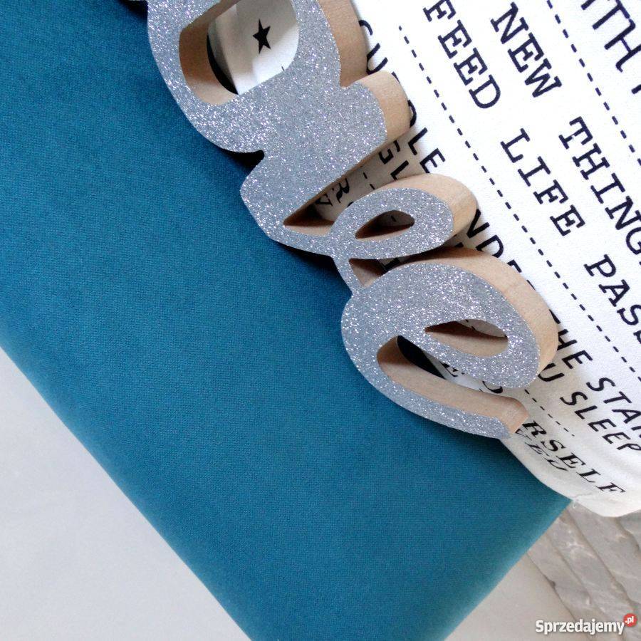 Ławka ławeczka pufa NA WYMIAR wybierz KOLOR Rzeszów sprzedam