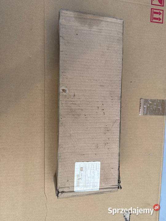 SKODA Handbrake Blind 1Z07131879B9 OCTAVIA Yeti Dębica sprzedam