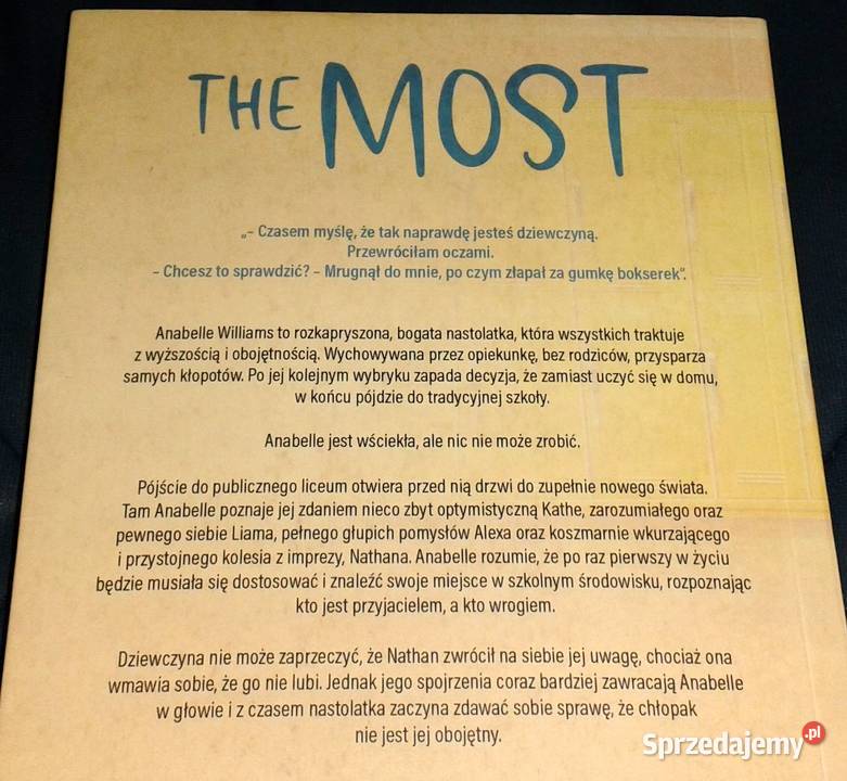 The Most Julia Rejent Chełm