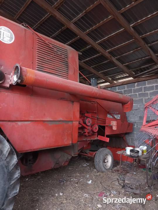 SUPERRR BIZOOON Pilica sprzedam