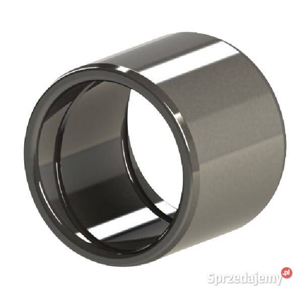 Tuleja 40x50x40mm SBS405040