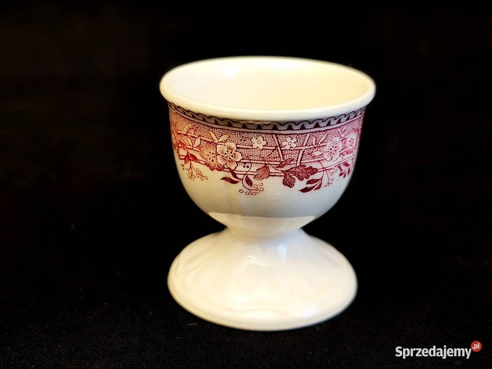 Jajecznik VilleroyBoch Burgenland lubelskie