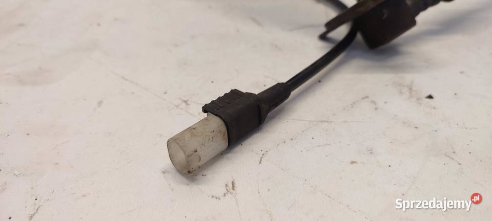 RANGE ROVER SPORT L320 ZACISK HAMULCOWY LEWY