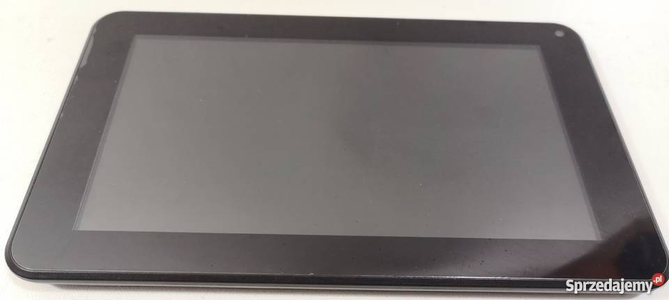 Tablet QSMART TB700 podlaskie Białystok