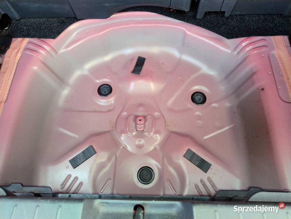 Toyota Yaris 10 manualna Yaris Samochody osobowe śląskie