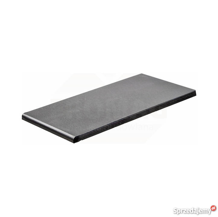 płytki PARAPETOWE klinkierowe ZEWNĘTRZNE tanio