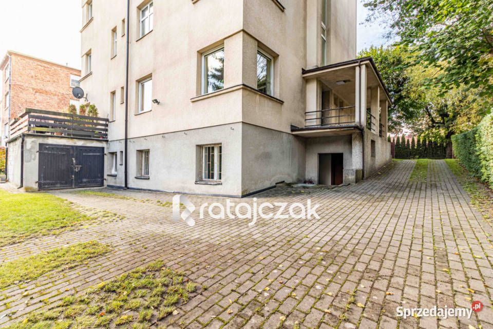 Mieszkanie Wejherowo Gen Józefa Hallera 10758
