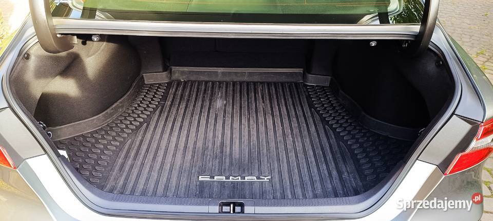 Toyota Camry 25 25 HSD SALON Serwis ASO FV23 mazowieckie Warszawa sprzedam