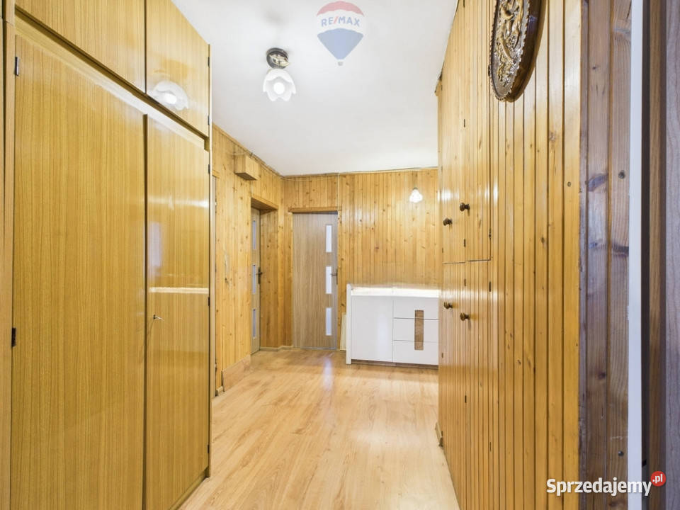 4pokoje Okazja Warszawa