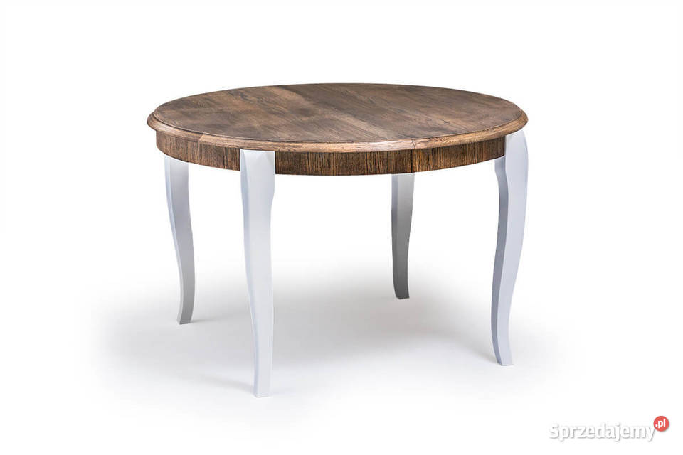 Stół MAXI Lite Drewno Grudziądz