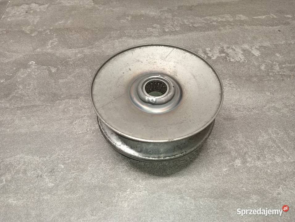 Aprilia Sr 50 Korektor momentu obrotowego Częstochowa