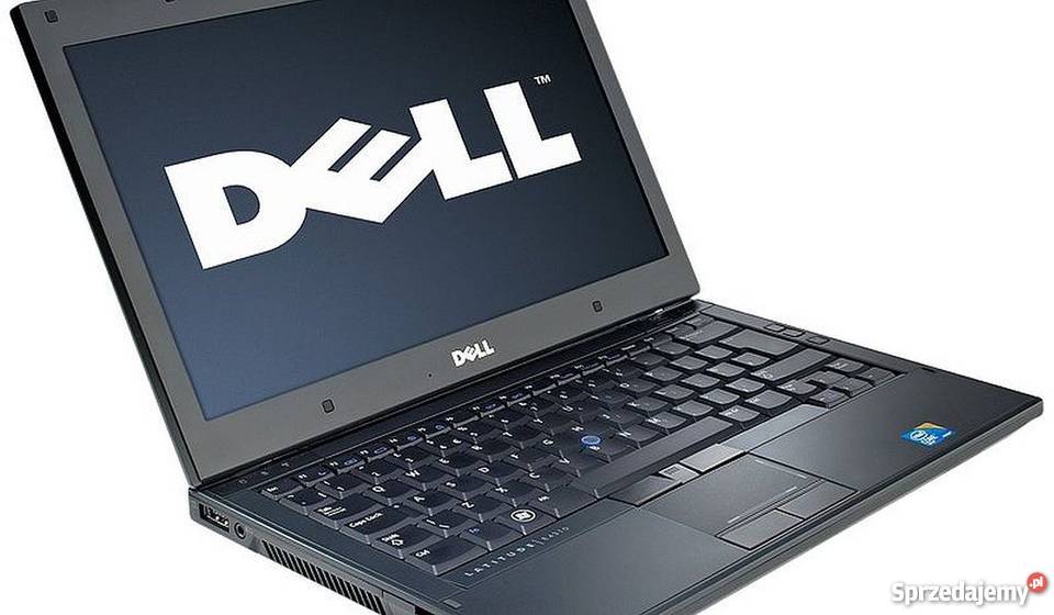 Dell latitude 6320 как снять клавиатуру