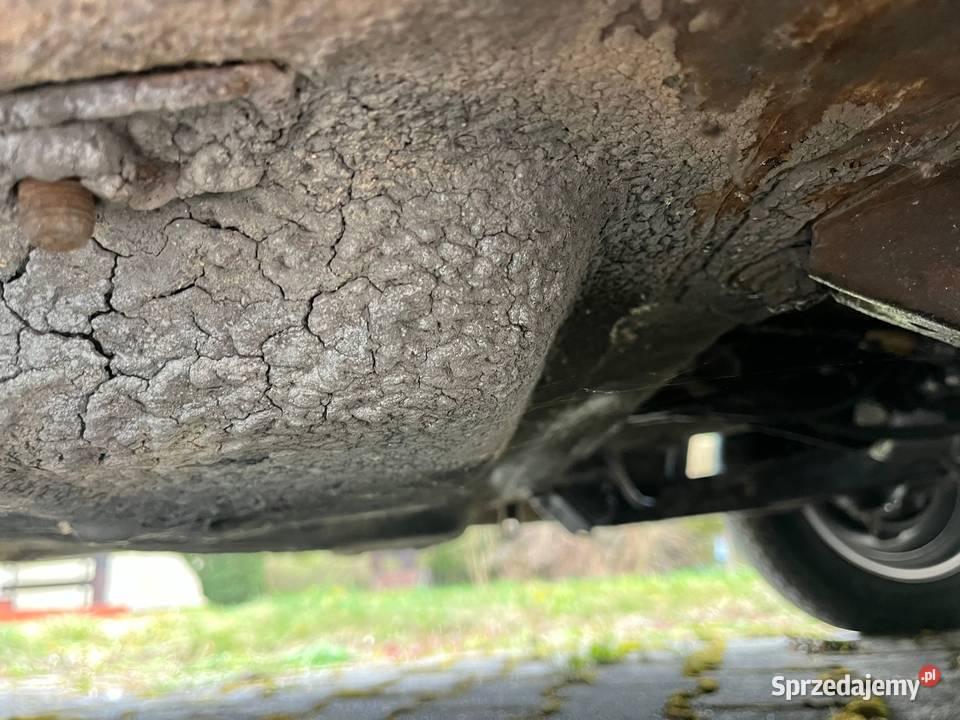 Fiat 500 1970 Tarnowskie Góry