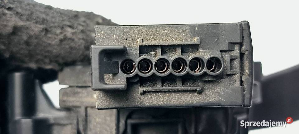 PEDAŁ OPEL INSIGNIA A LIFT 13237356 Lipno sprzedam