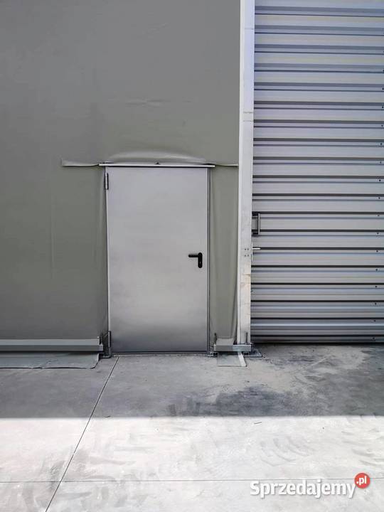 Hala aluminiowa 15x45m sprzedaż namiot 15x45m Sprzedaż Opatowiec