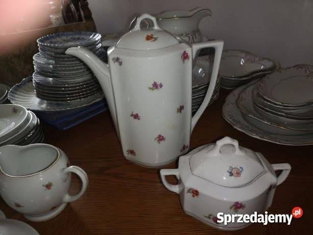 Cukiernica Giesche Gdańsk