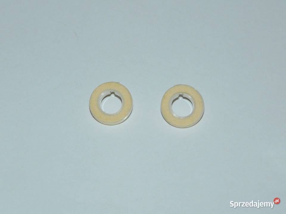 Pioneer Ct95 93 91 91a 939 979 910900Paski Elektronika Rabka-Zdrój