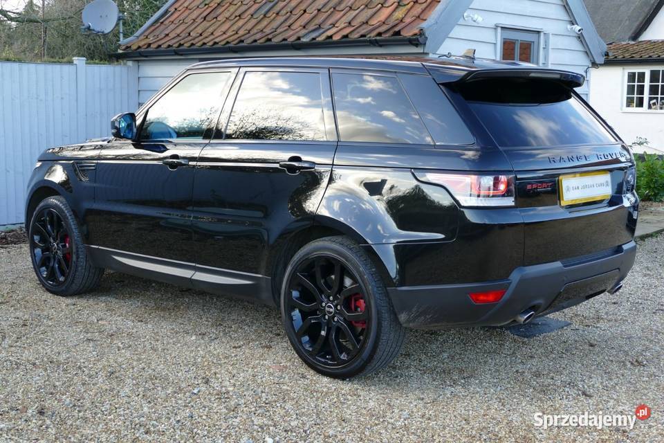 DEKIELEK DO ALUFELG LAND ROVER 63mm Poznań sprzedam