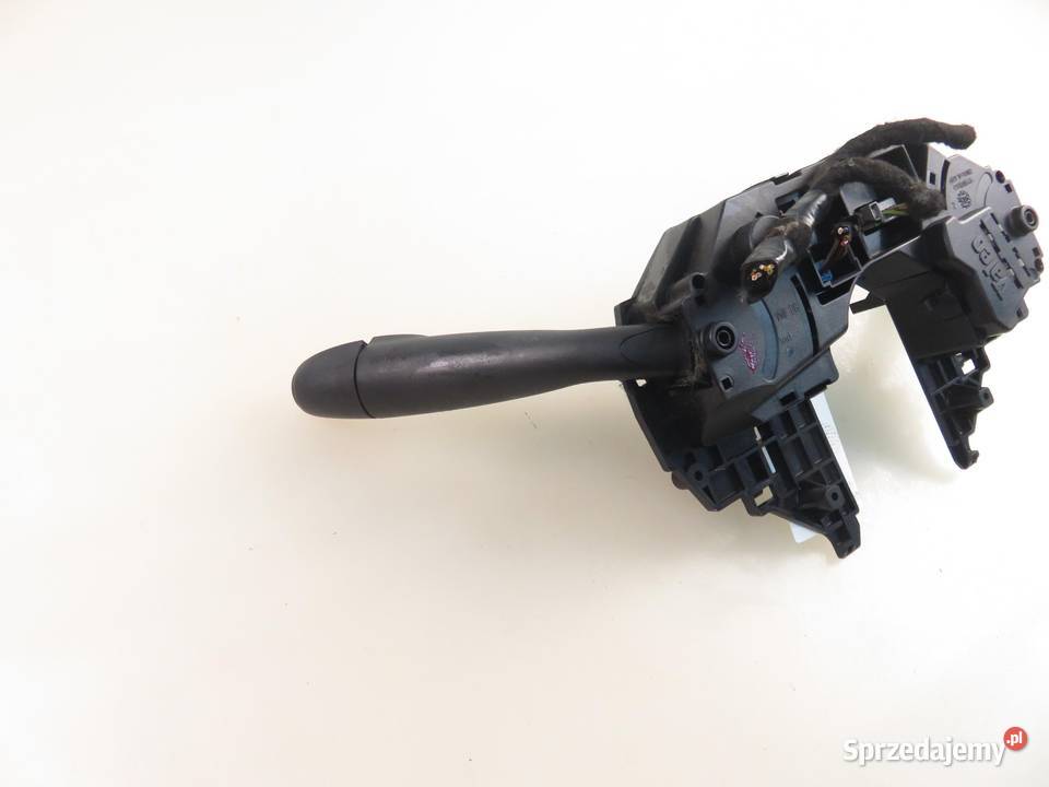 PRZEŁĄCZNIK ZESPOLONY CITROEN C4 I 96621665XT