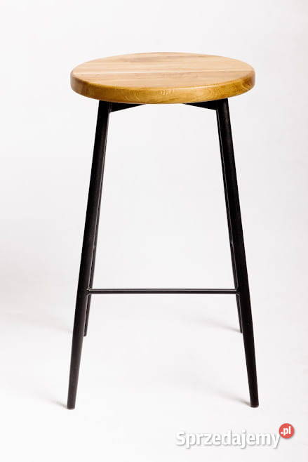 Meble do restauracji