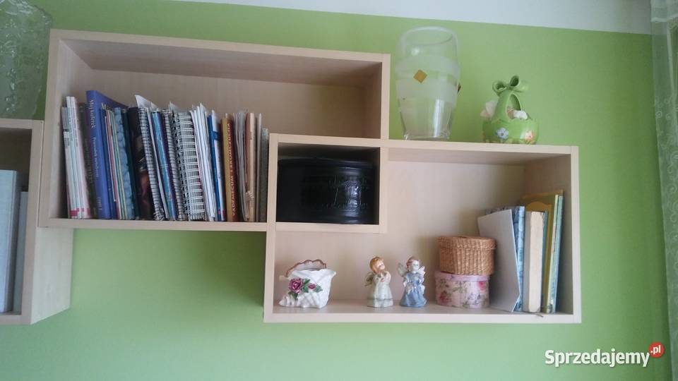 Komody TIPTOP klon nida Wołomin