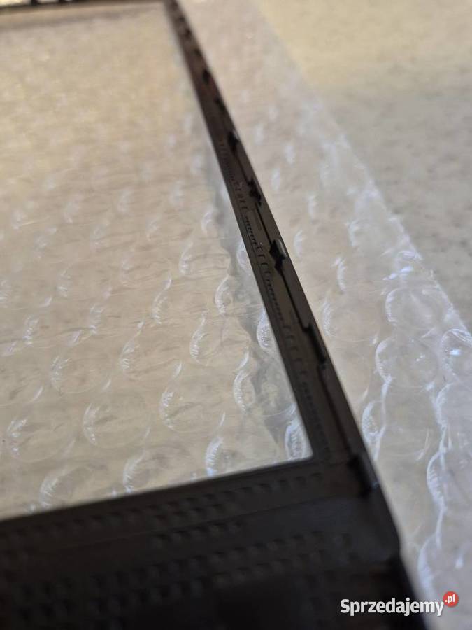 Lenovo V15 G2ITL G2ALC świętokrzyskie