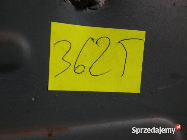 skrzynki warsztatowe TGL 3 AWO Simson IFA MZ org Akcesoria motocyklowe Żary